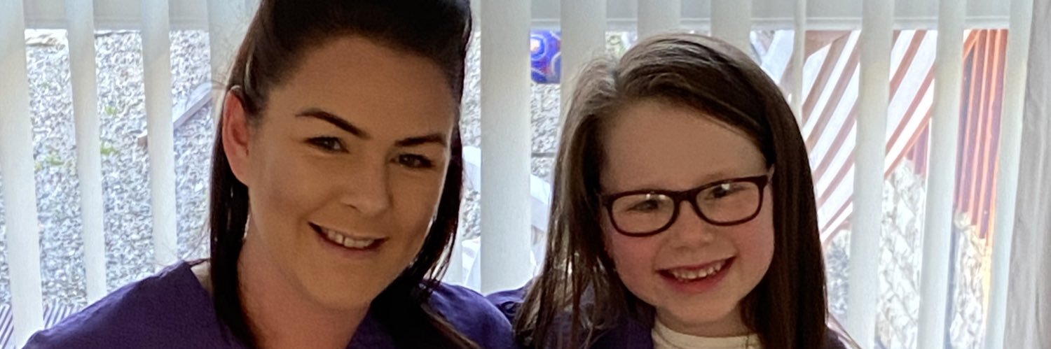 MrsMacca22's profile banner image