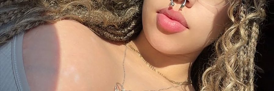 Alessandrakf2e's profile banner image