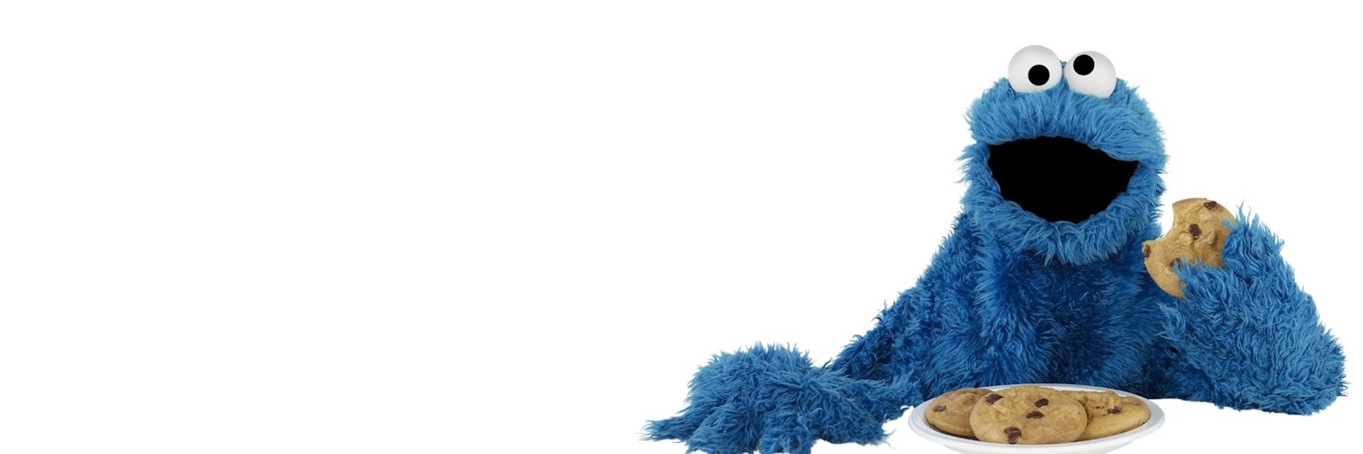 Guillaume Ncld's banner