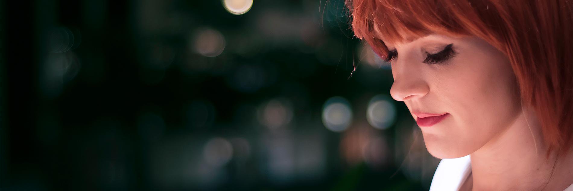 GooJunky's profile banner image