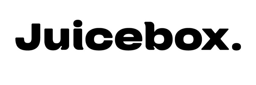 juicebox banner