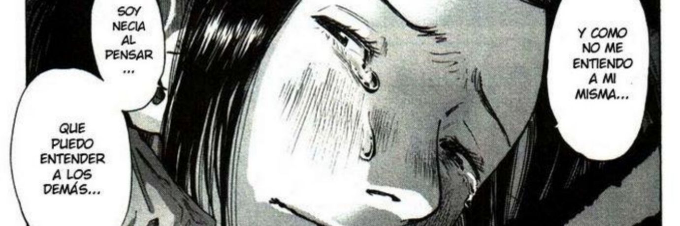 LexLopez06's profile banner image