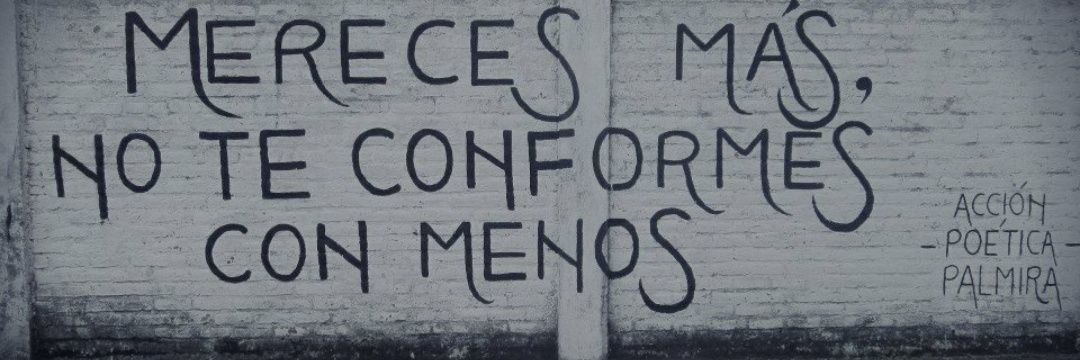 ♥N∂ηι̥ Vι̥lla♧​«̶ banner