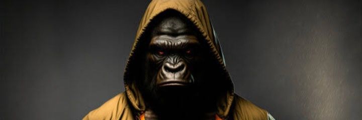 Desneychamp96's profile banner image