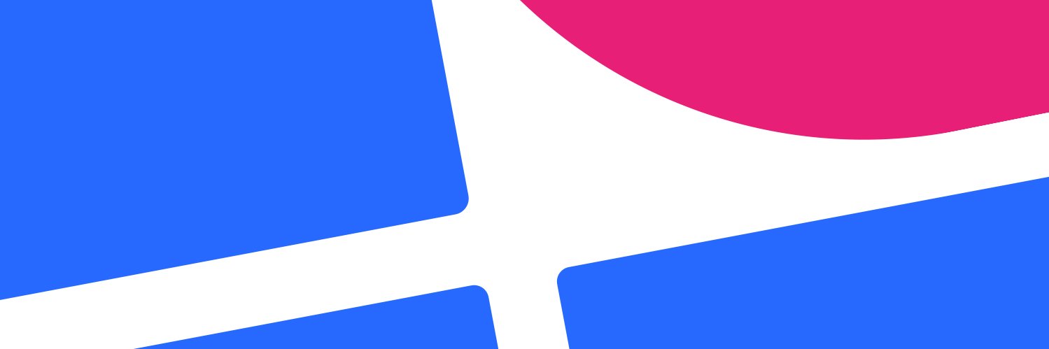 _PFSUK's profile banner image