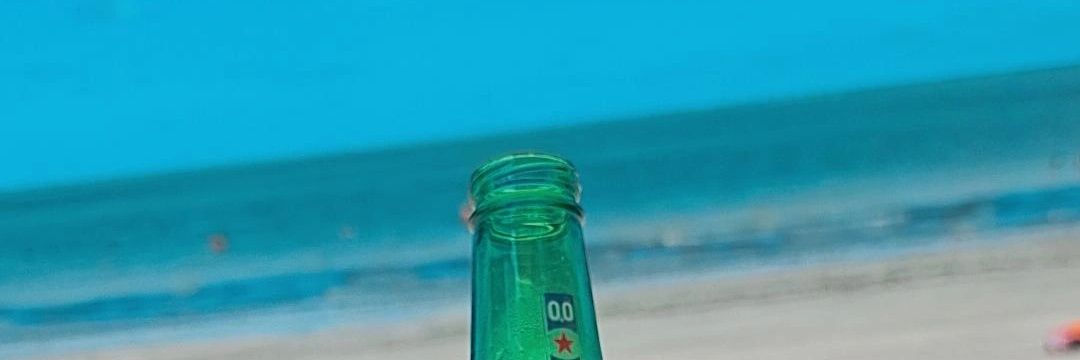 maasterfilipe's profile banner image