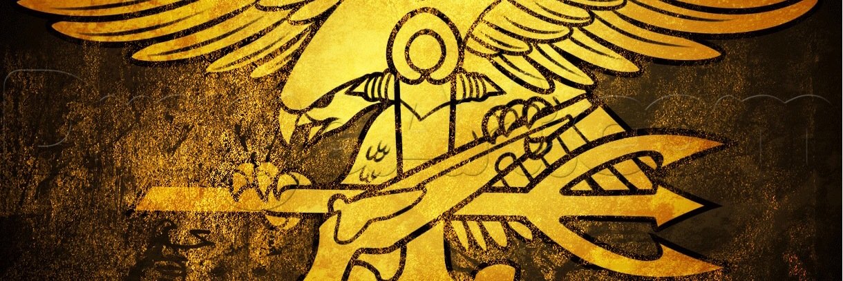 Ryanmccolgan3's profile banner image