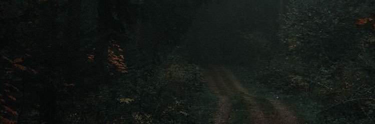 inmaraji's profile banner image