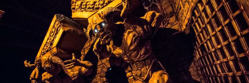 fotohio's profile banner image