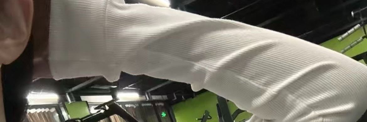 小仙女喵喵 banner