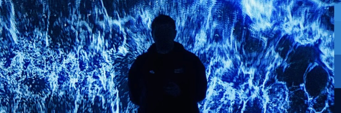 CoachAnteC's profile banner image