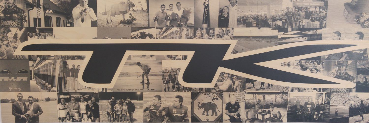 TK Sports SA banner