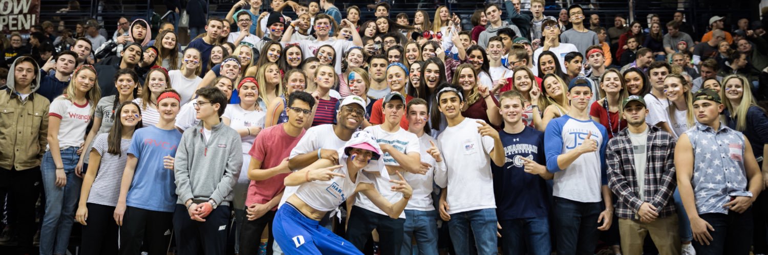 ranneystudents's profile banner image