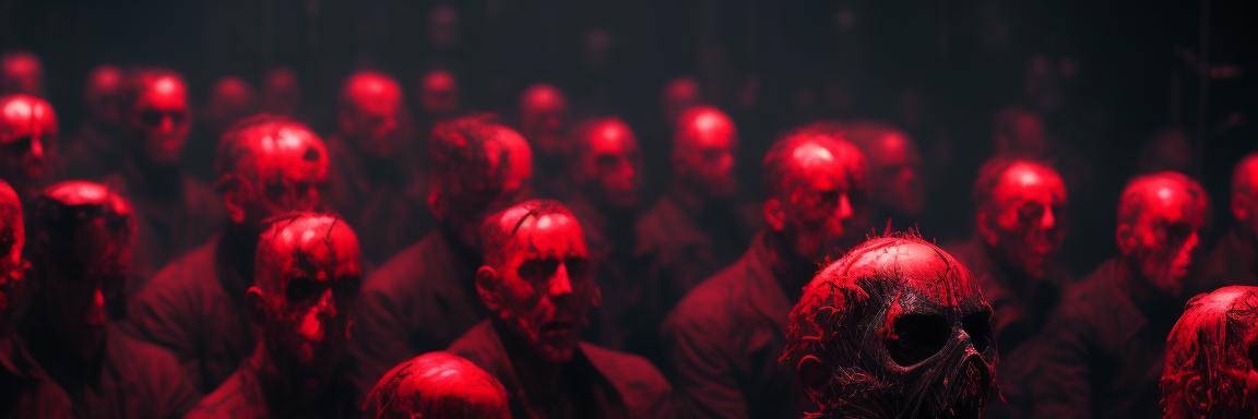 ClaviusGaster's profile banner image