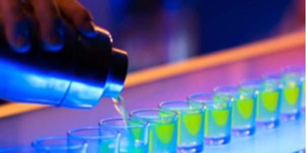 TrendingSpirits's profile banner image