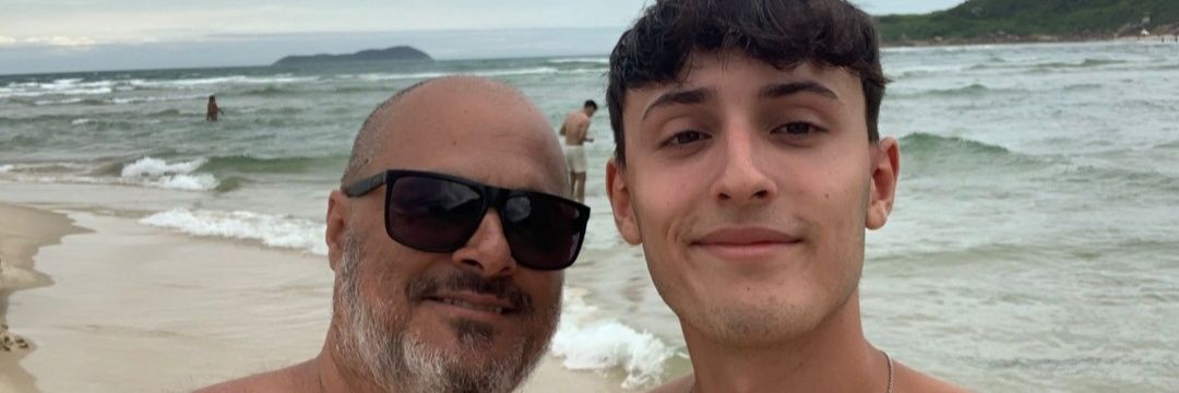 Poti100's profile banner image