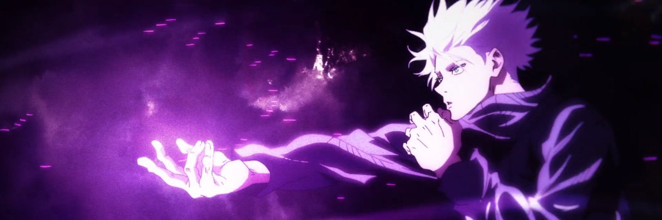 ItsYourBoyR2's profile banner image