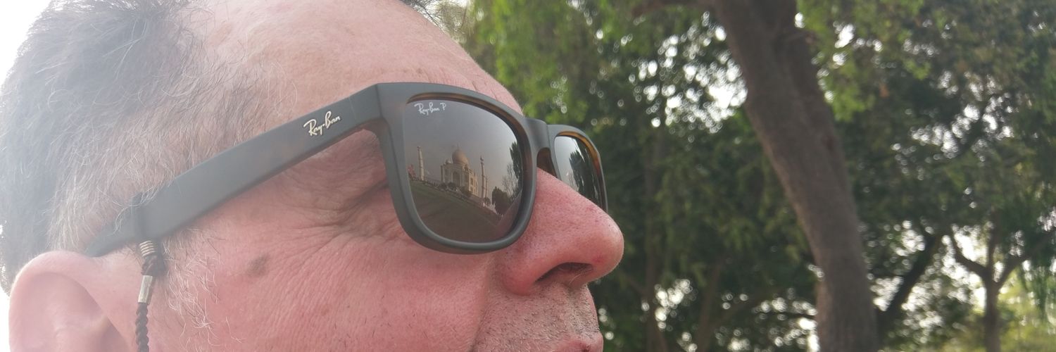 Morris Windsor banner