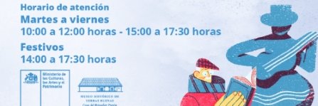 MusYerbasBuenas's profile banner image