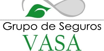 grupovasa's profile banner image
