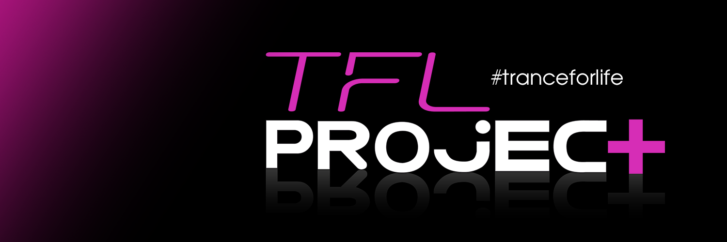 _TRANCEFORLIFE_'s profile banner image