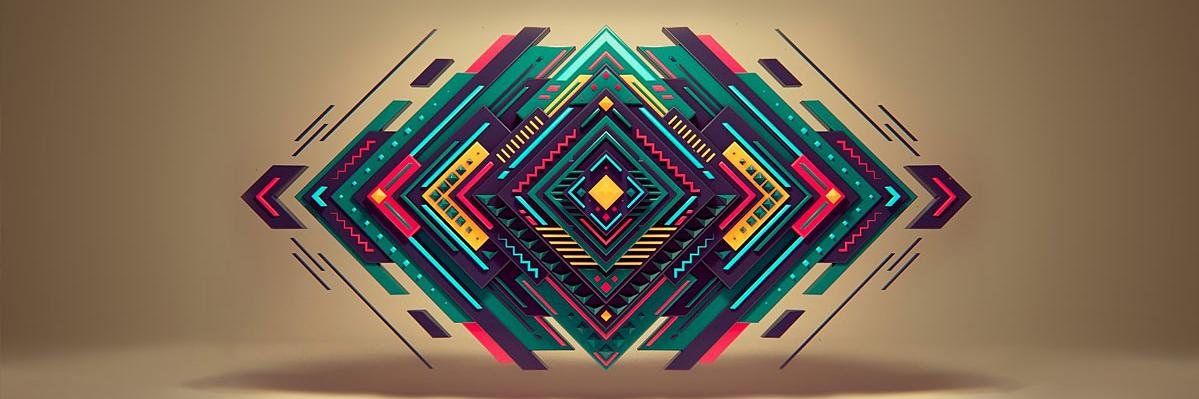 abdurshy's profile banner image