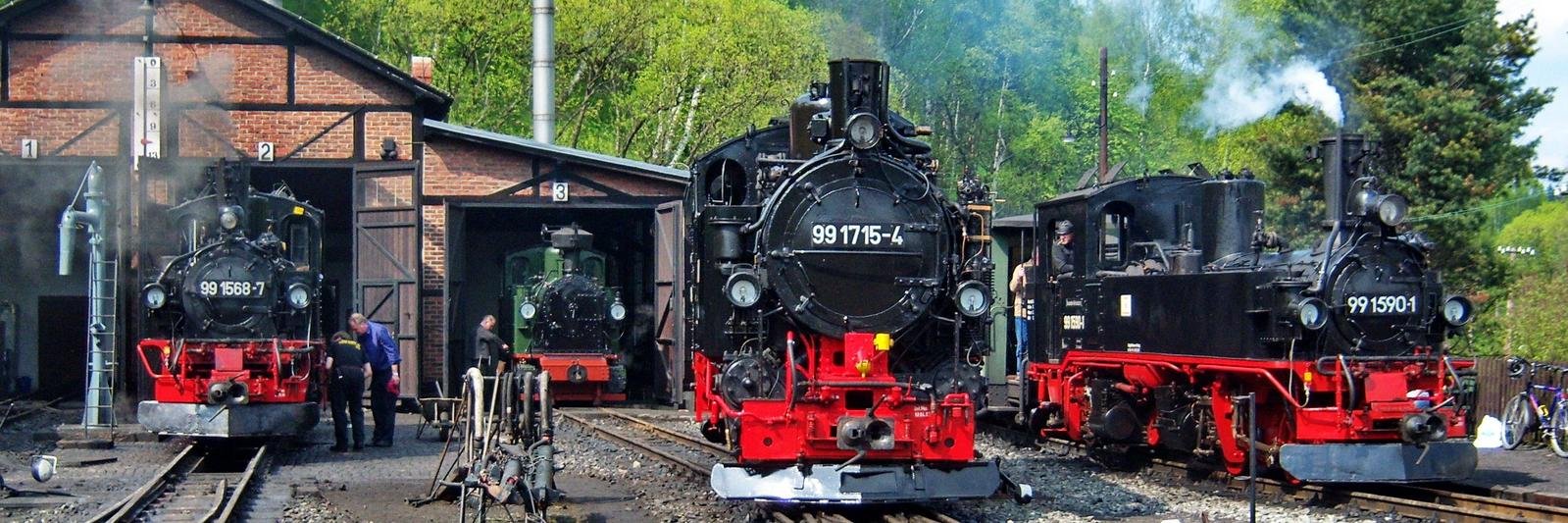 PressBahn's profile banner image