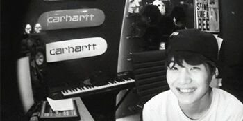 pooodio's profile banner image