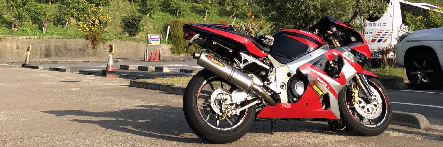 keiichi330's profile banner image