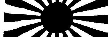 PorcoBanzai's profile banner image