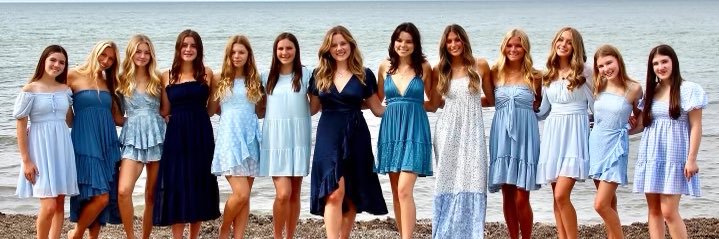 ALHSDanceTeam's profile banner image
