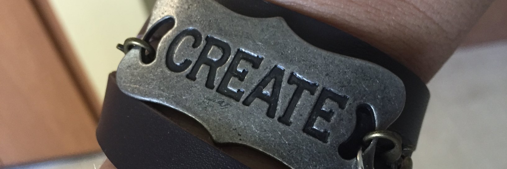 Just4Creativity's profile banner image