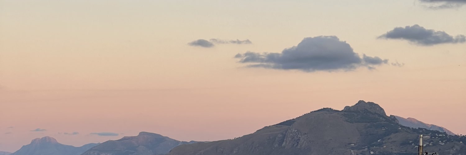 blondebit banner
