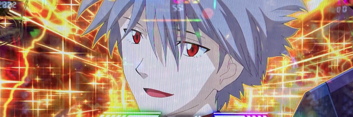 yuu0224_'s profile banner image