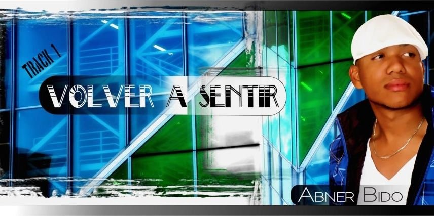 AbnerBido's profile banner image
