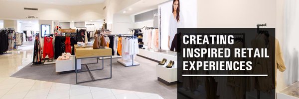 Global_Display Profile Banner