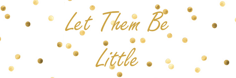 Kinder_Bears's profile banner image