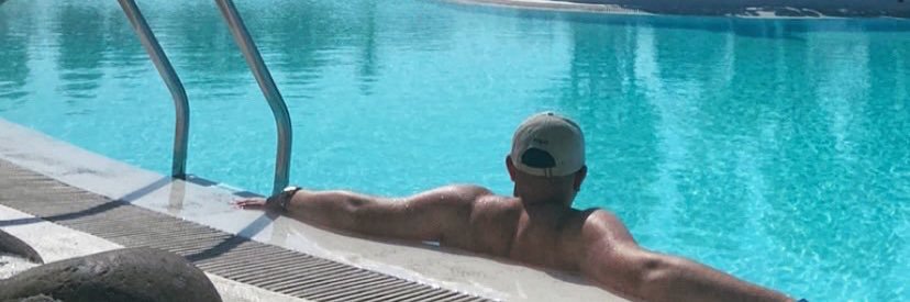 Scotty_Howarth's profile banner image