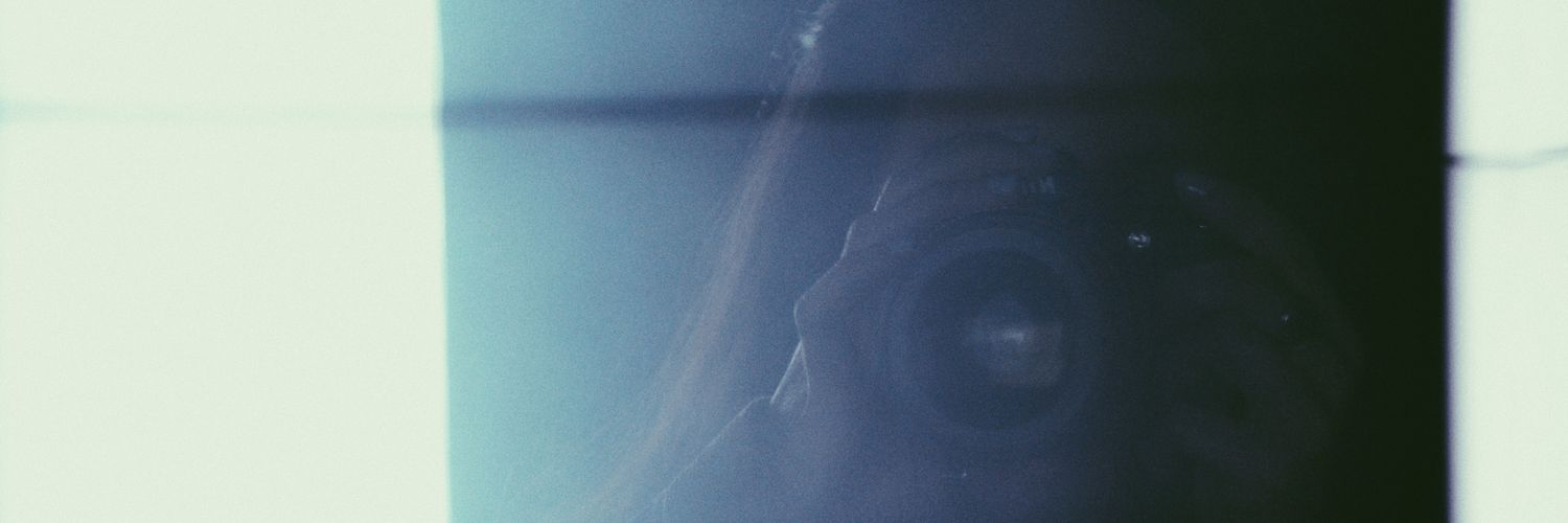 arletrg's profile banner image