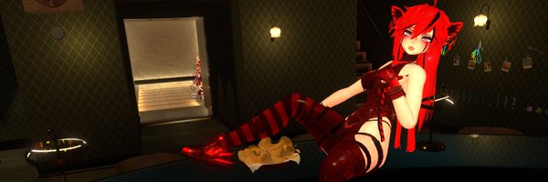 CubanMafia88 Profile Banner