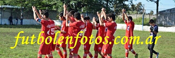 MauriMonzon123's profile banner image