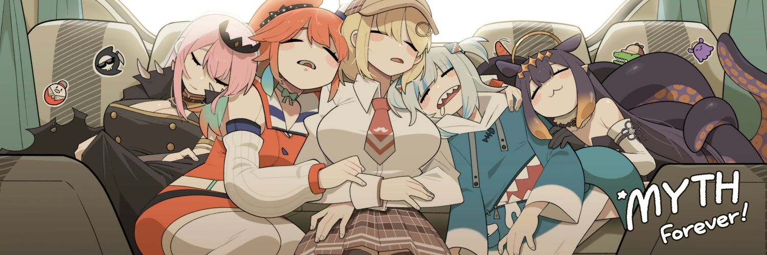 ssshrimpy's profile banner image