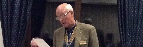 skip1040 Profile Banner