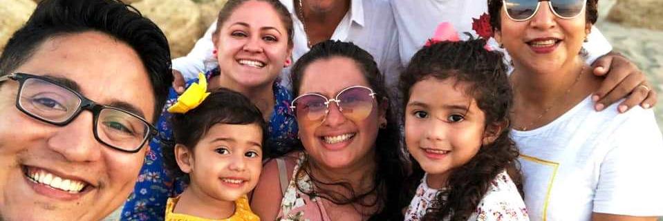 Gucacha's profile banner image