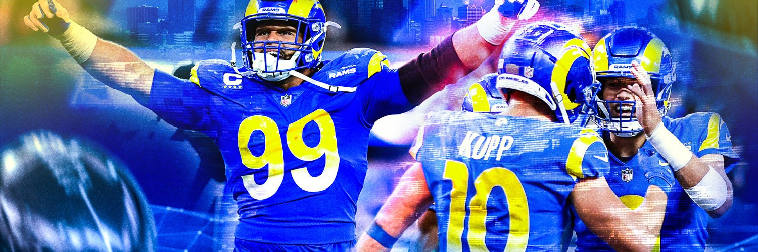 millertime036's profile banner image