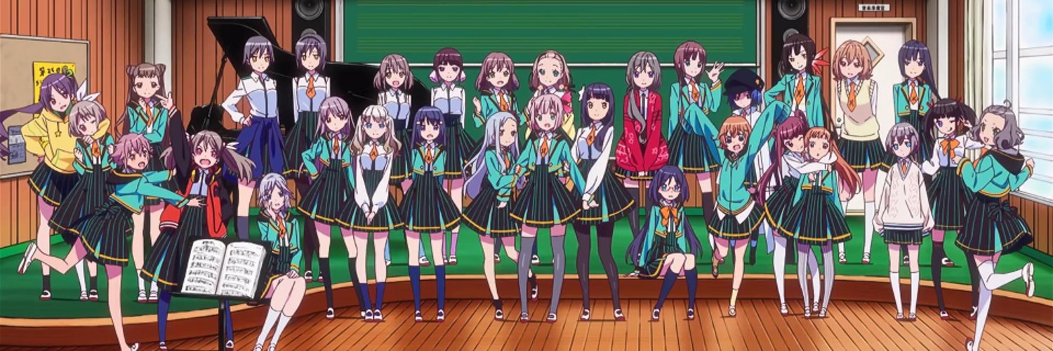 vvTuner's profile banner image