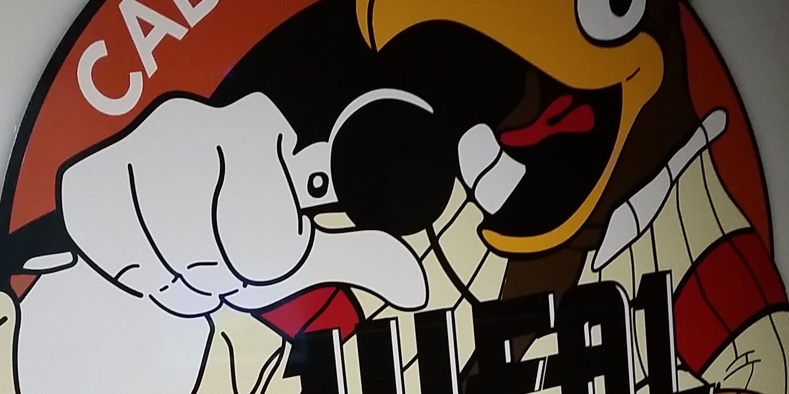 DBLTroubleWFAL's profile banner image