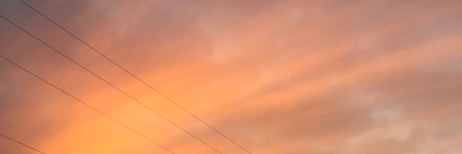 _wanders_'s profile banner image