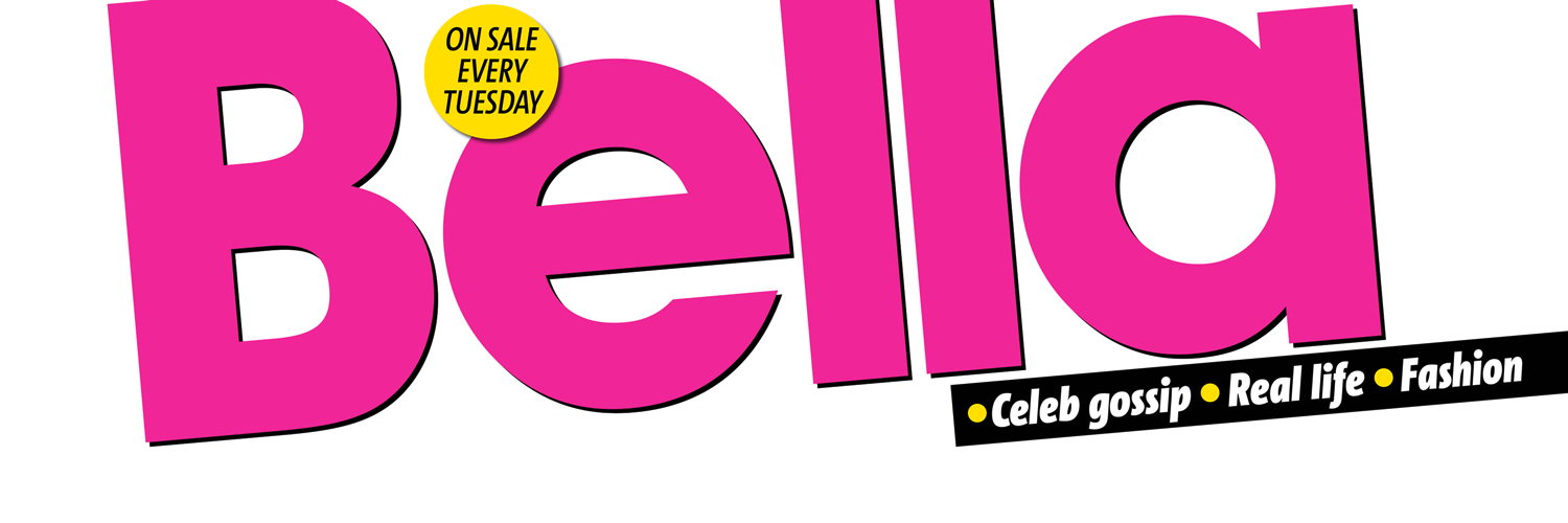 bellamagazineUK's profile banner image