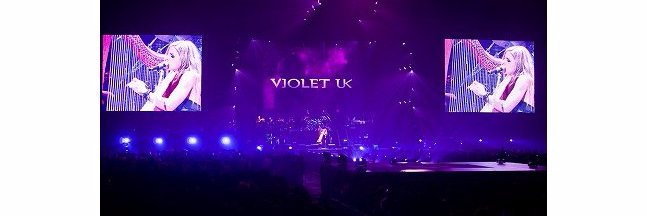 KatieFitzMusic's profile banner image